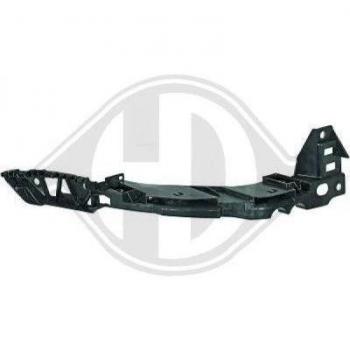 DIEDERICHS supporto paraurti 2206160
