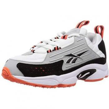 Reebok Baskets DMX Series 2200