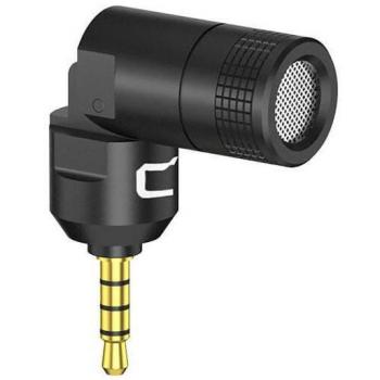 Comica CVM-VS07C tragbares Mikrofon