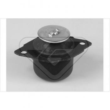 HUTCHINSON 597053 Getriebelagerung
