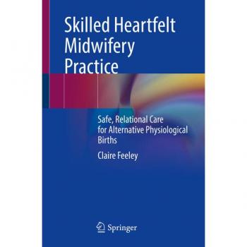 Vitalsource Technologies, Inc. Skilled Heartfelt Midwifery Practice