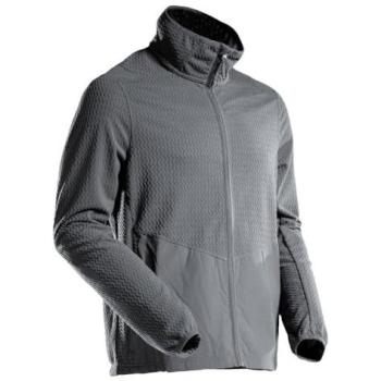 XS Microfleece Pullover von Mascot