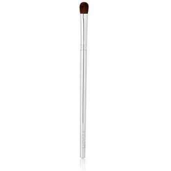 Eye Shadow Brush Clinique 1 Pezzo