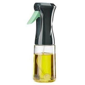Pulverizador de Aceite 887161 Lékué Deluxe