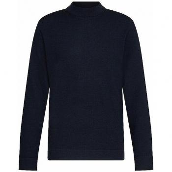 Drykorn Pullover Modell AROWON 10 in Blau für Herren | M