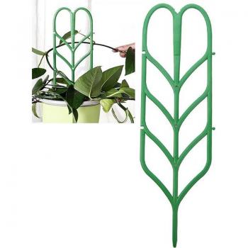 Flower Rack Support Frame