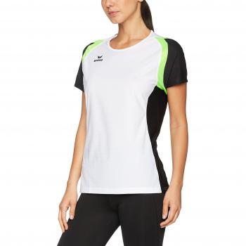 Erima Razor 2.0 T-shirt femme – Taille XL