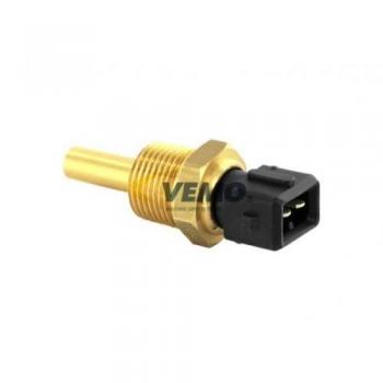 Vemo V37‑72‑0001 Engine Cooling System Temperature Sensor (Oil & Coolant)