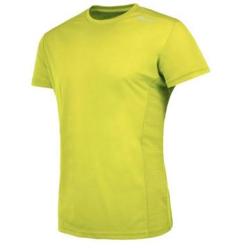 Joluvi Duplex Shirt