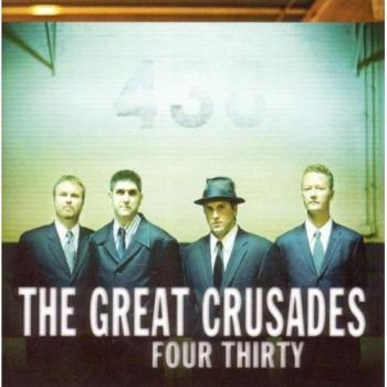 Four Thirty