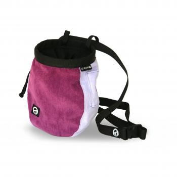 Sierra Rock Climbing Chalk Bag