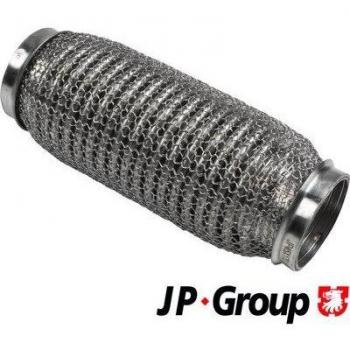 Flessibile Impianto Gas Scarico JP GROUP 9924102000