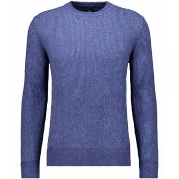 RAGMAN Casual Pullover für Herren
