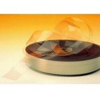 Ruban Pâtissier Polypropylène 200m Hauteur 30mm