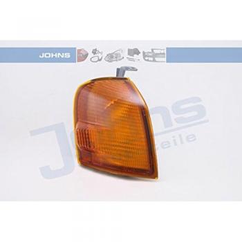 Señalizador Johns 81 54 20