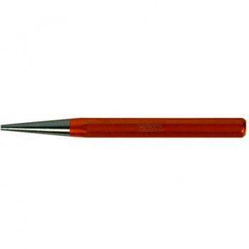 Forme de coupe KS Tools Drift 8‑cote, Ø 4 mm