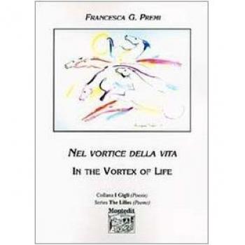 Nel vortice della vita-In the Vortex of Life