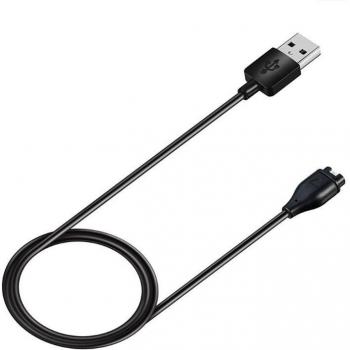 Instinct Smartwatch Data Charger