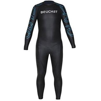 Beuchat