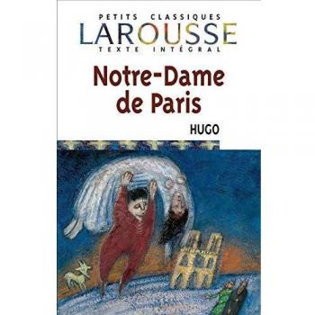 Notre-Dame de Paris