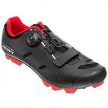 Bottino Basalt Elite Rosso