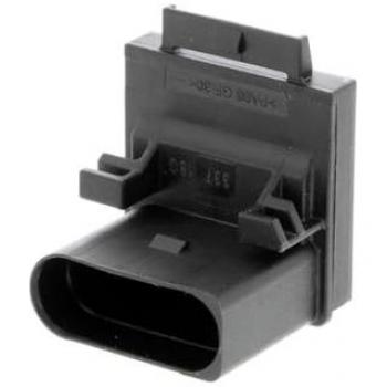 Conmutador de control de velocidad VEMO V10-73-0592