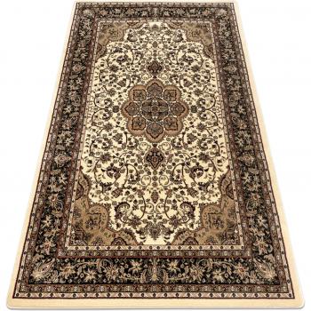 Caramel Beige Royal Carpet