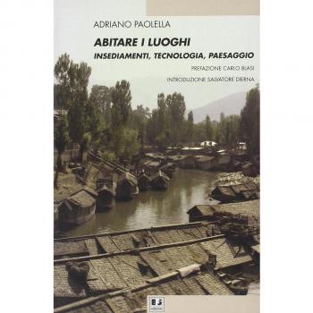 Abitare I Luoghi
