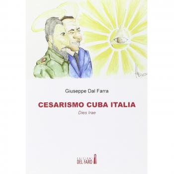 Cesarismo Cuba Italia