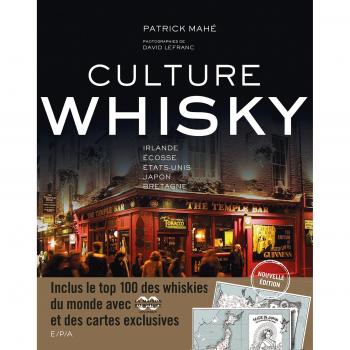 Culture Whisky