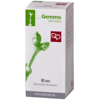Kiwi 50ml