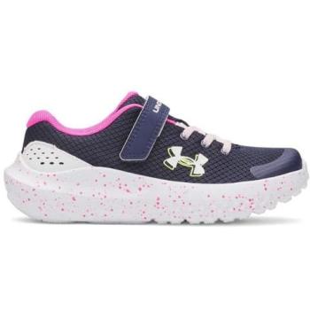 Surge Kid’s UK 10.5K Sprinter