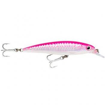 Rapala