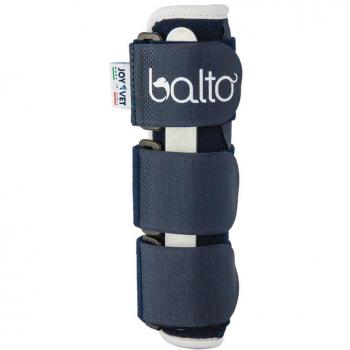 Balto BT Bone Tutore per fratture della zampa anteriore