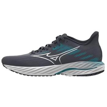 Mizuno Infinity Glide