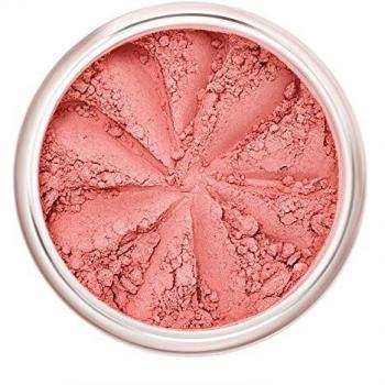 Lily Lolo Puder-Rouge