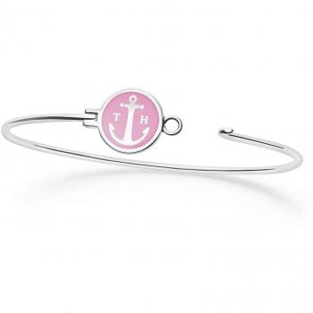 Twilight Shine Accessory – Tom Hope TM0311