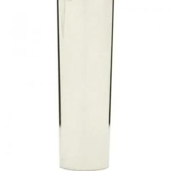 Denis Wick DW5880E 4AM Professional Mouthpiece