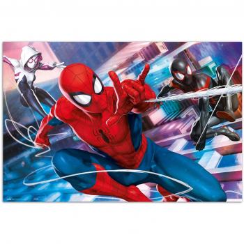Spider-Man Marvel Poster 61 x 91,5 cm