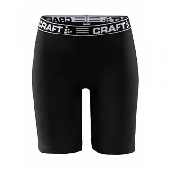 Boxer Craft Pro Control 9 femminile