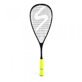Salming Forza Pro Racketsystem
