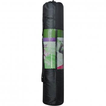 Bolsa Oxford Multi‑Uso “GymGo”