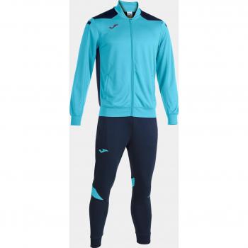Survêtement Sportif Joma VI
