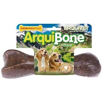 Arquivet