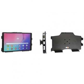 Supporto per tablet Samsung Galaxy Tab A 10.1 (2019)