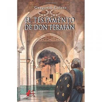 EL TESTAMENTO DE DON PERAFÁN