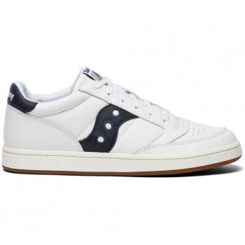 Chaussures de danse Jazz Court Blanc 44.5