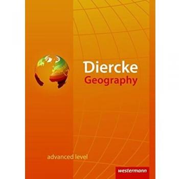 Diercke Geography