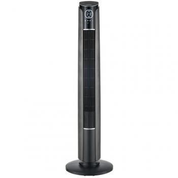 Blaupunkt AFT801 Ventilador Oscilante