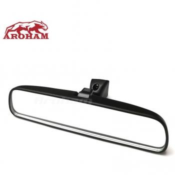 Kia Optima Sorento Sportage Mirror